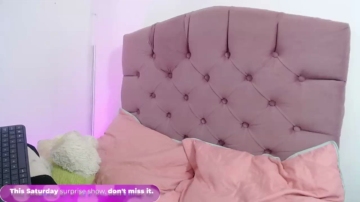robinlovelysex_ 26-08-2021 Download 